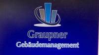 (c) Graupner-gebaeudemanagement.de